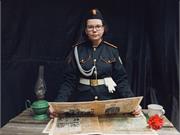 Фото Лоскутовой И.А.11