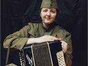 Фото Лоскутовой И.А.10