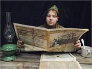 Фото Лоскутовой И.А.7