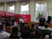 Станция Оружие Победы 5