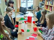 Станция Оружие Победы 2