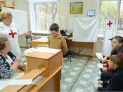 Медсанбат